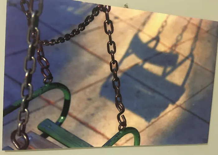 Eftihia By The Sea *