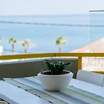 Eftihia By The Sea Rethymno