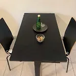 Eftihia Apartment *