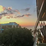 Eftihia Apartment *