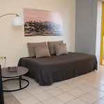 Eftihia Apartment *