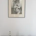 Apartment Eftihia *