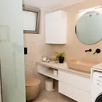 Eftihia Apartment
