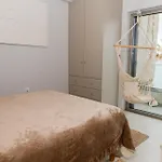 Eftihia Apartment *