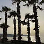 Eftihia By The Sea * Rethymno