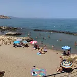 Eftihia By The Sea *