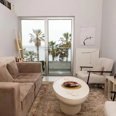 Eftihia Rethymno (Crete)