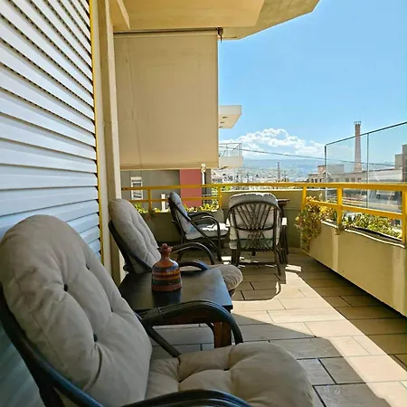 Nova Sea & Апартаменти *