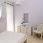 Eftihia شقة