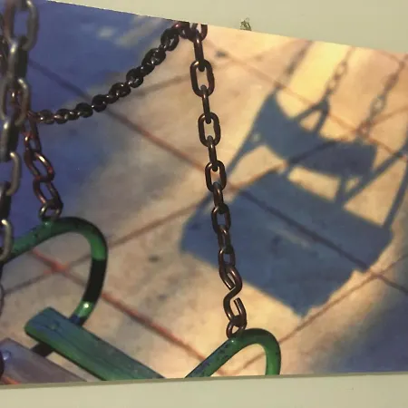 Eftihia By The Sea *